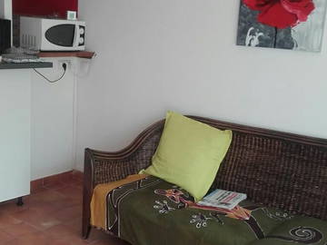 Colocation Le Gosier 160124-6