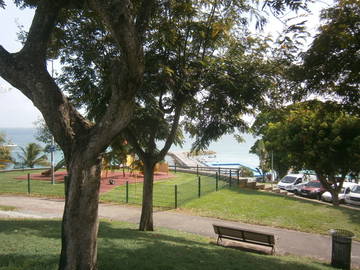 Colocation Le Gosier 160124-7