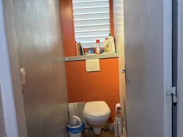 Colocation Le Gosier 547687-7