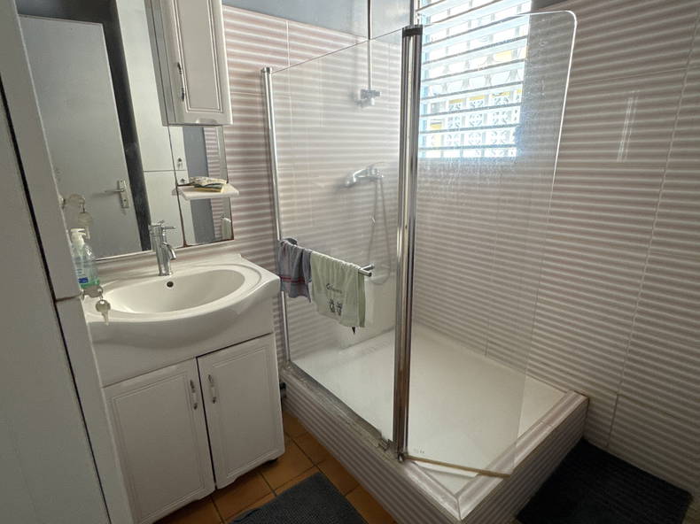 Kolokation Le Gosier 547687-3