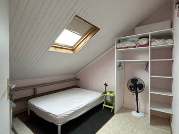 Colocation Le Gosier 547687-5