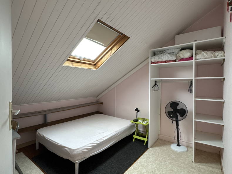 Kolokation Le Gosier 547687-5