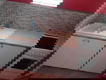 Colocation Le Gosier 547687-8