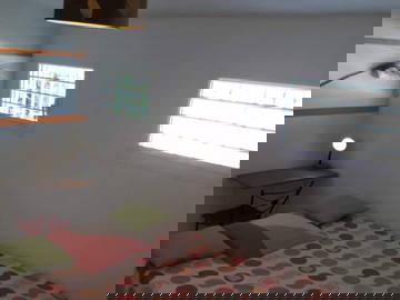 Colocation Le Gosier 547687-10