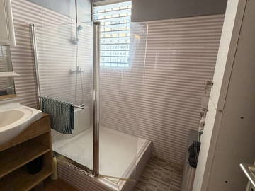 Shared housing to rent in Le Gosier - photo 7-7