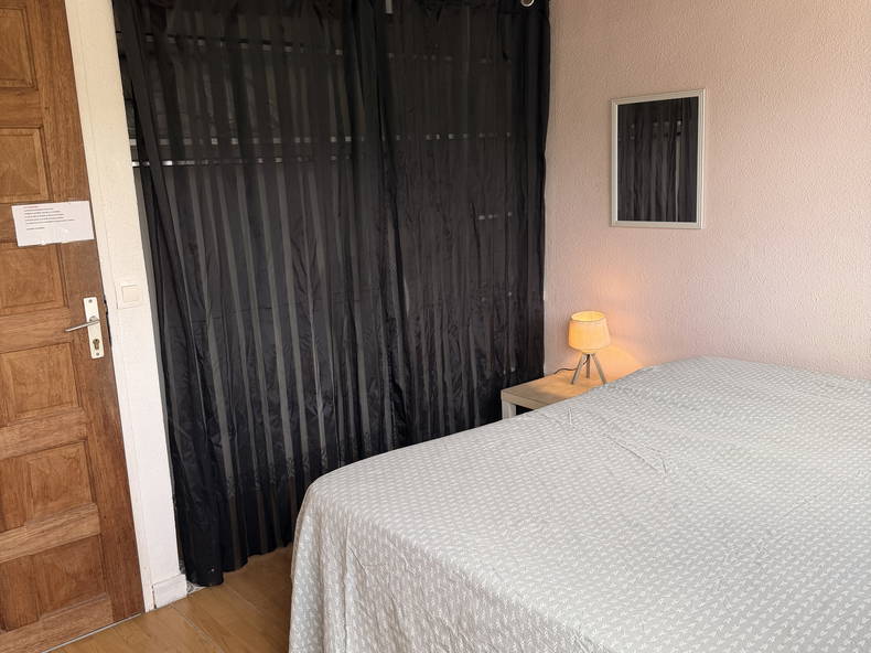 Shared Housing Le Gosier 547687-3