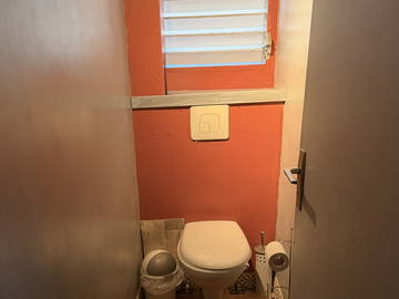 Shared housing to rent in Le Gosier - photo 6-6