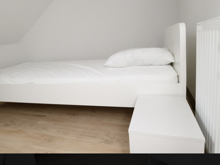 Chambre À Louer Tournai 525183