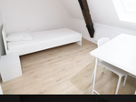 Colocation Tournai 525183
