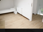 Colocation Tournai 525183