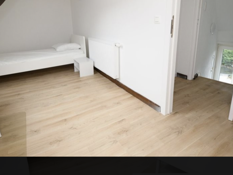 Chambre À Louer Tournai 525183