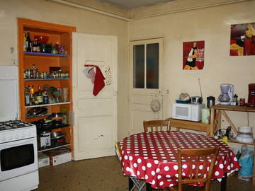 Room For Rent Nantes 18233