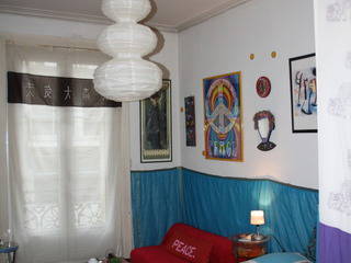 Colocación Nantes 18233-4