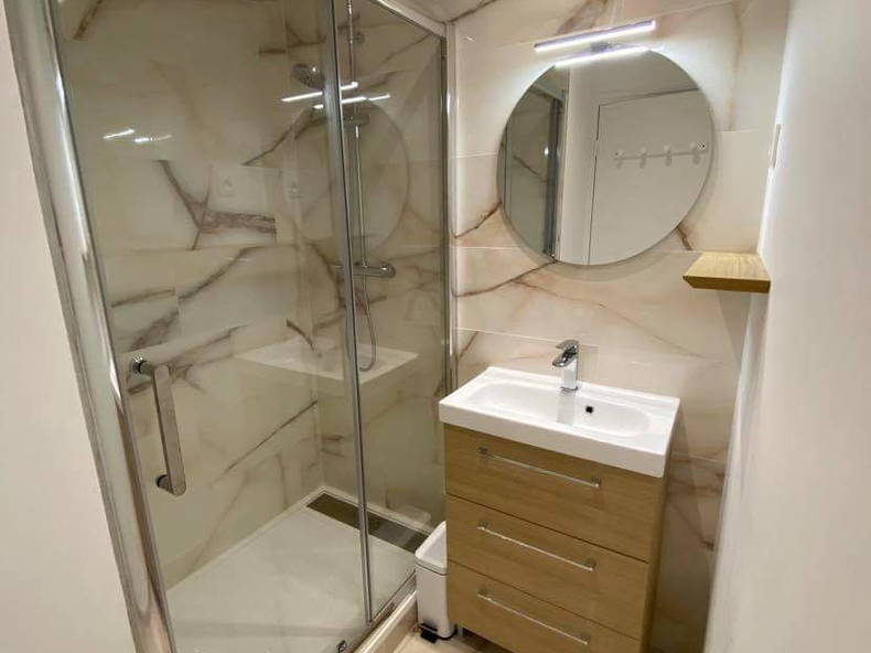 Colocation Saumur 261892-1