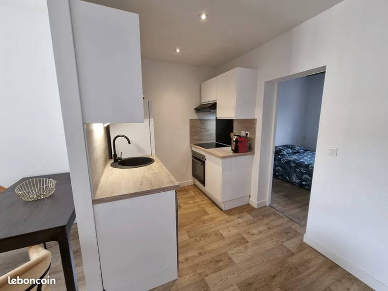 Colocation Saumur 261892-3