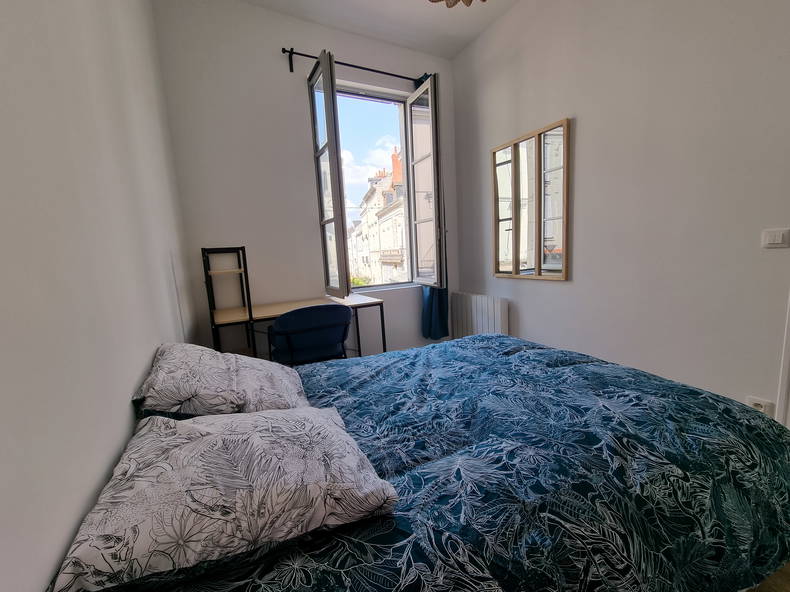 Colocation Saumur 261892-4