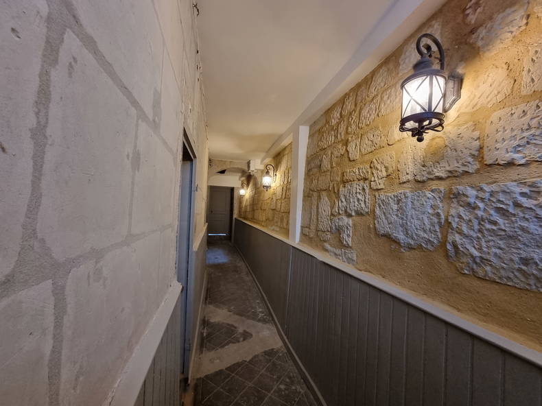 Colocation Saumur 261892-5