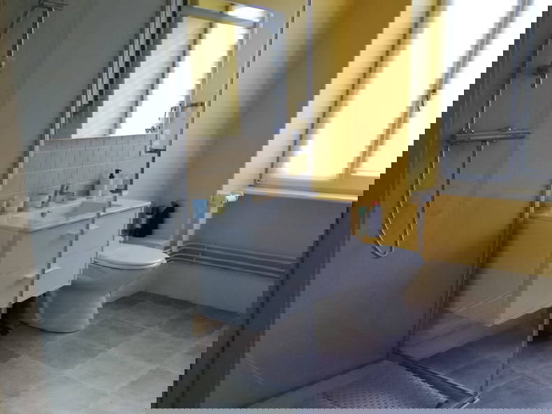 Colocação Belfort 266101-2