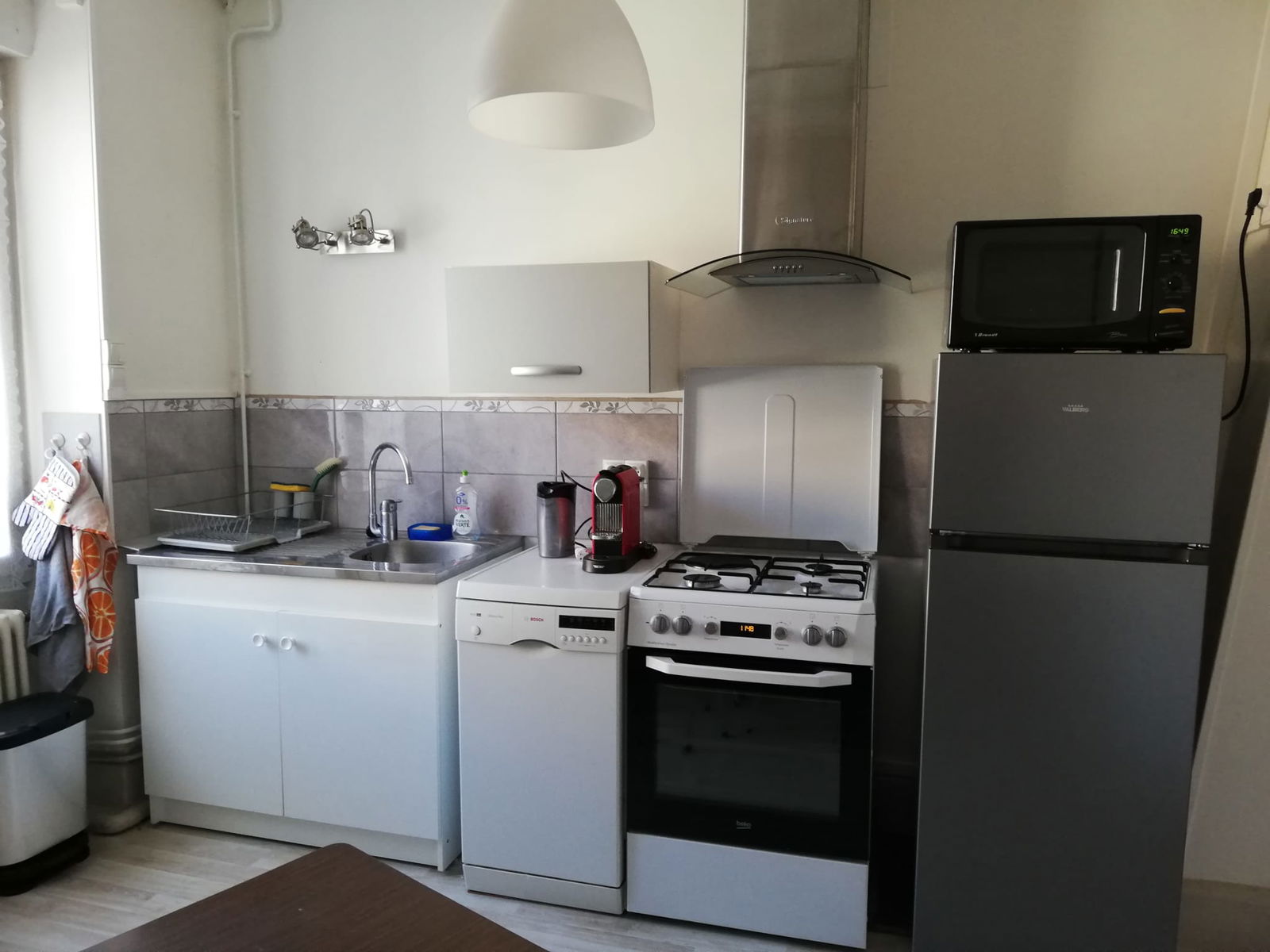 Colocation Belfort 266101