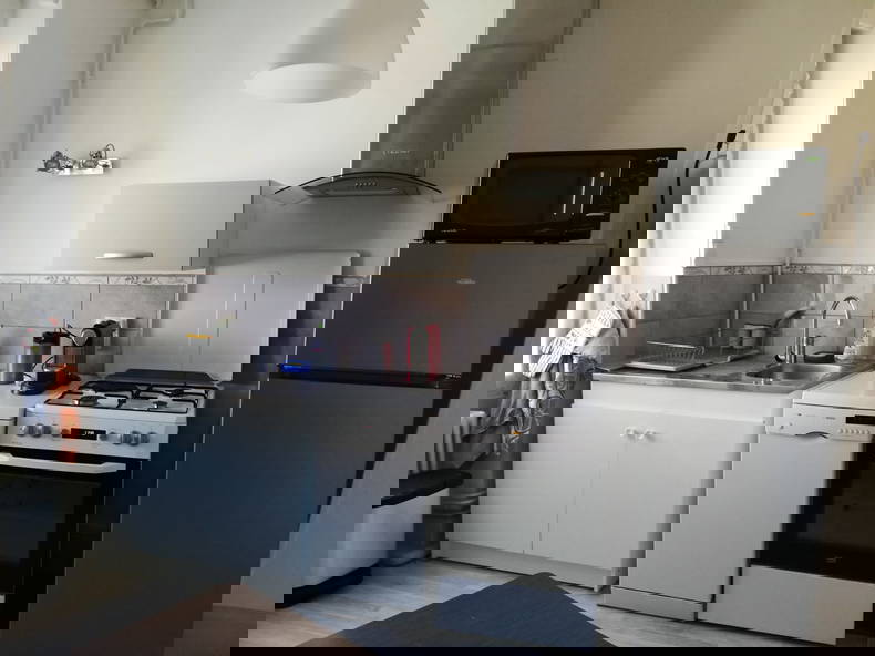 Colocação Belfort 266101-3