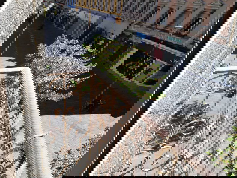 Colocação Belfort 266101-5