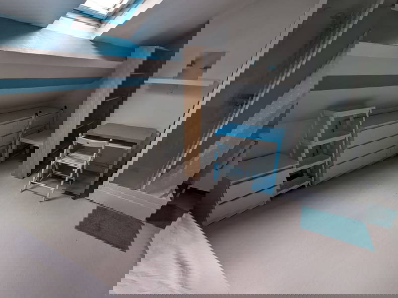 Colocación Valenciennes 388317-1