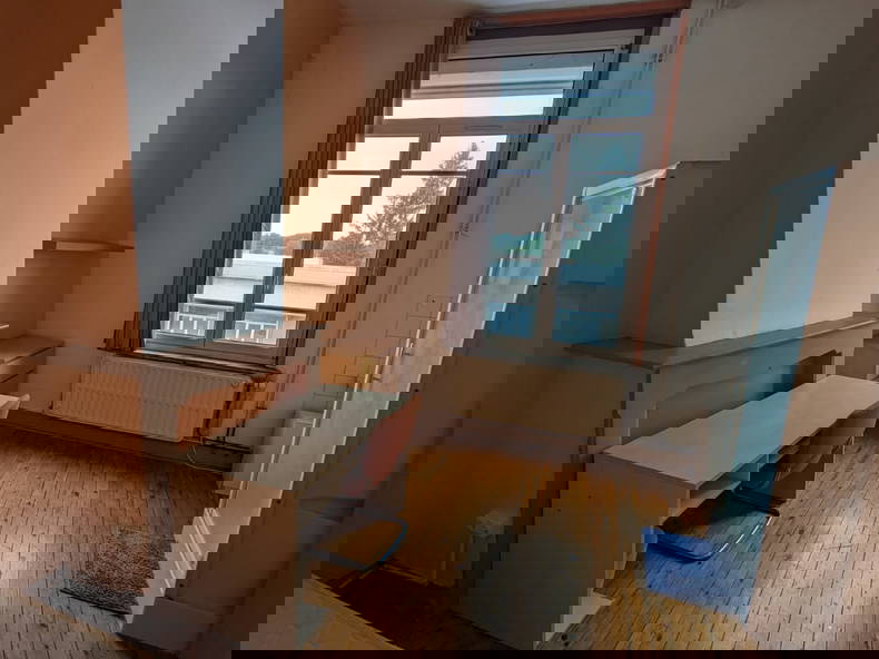 Colocación Valenciennes 388317-2