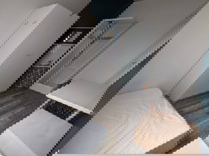 Colocación Valenciennes 388317-3