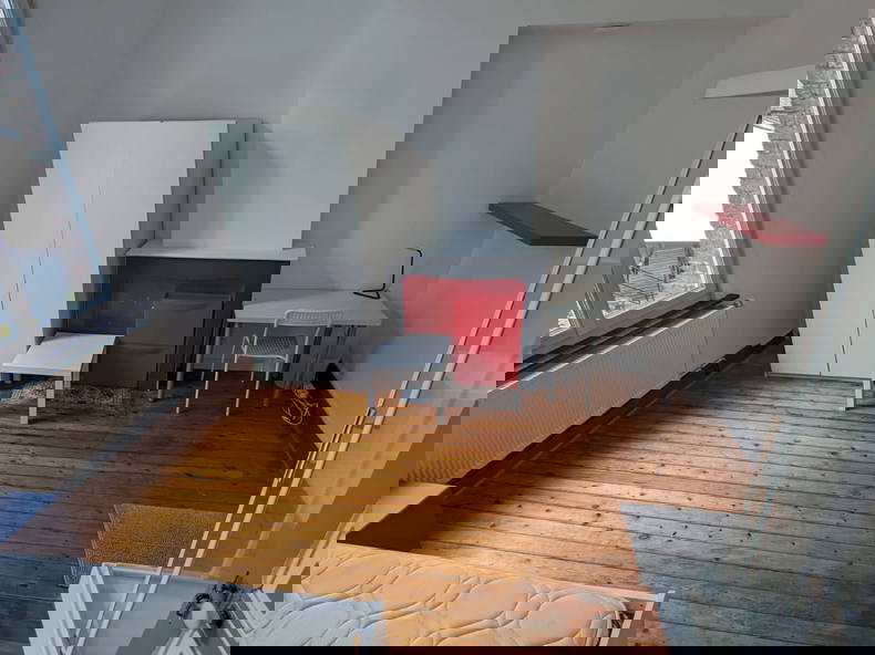 Colocación Valenciennes 388317-5