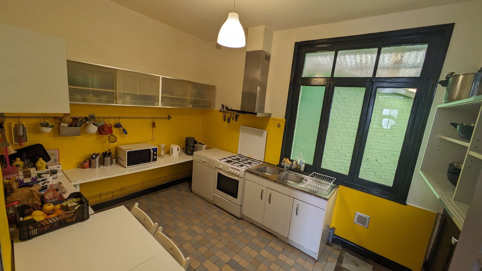 Colocation Valenciennes 388317