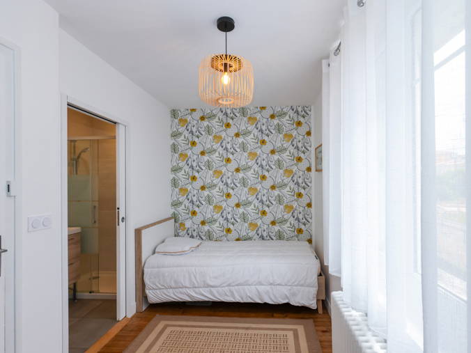 Colocation Niort 539081-5