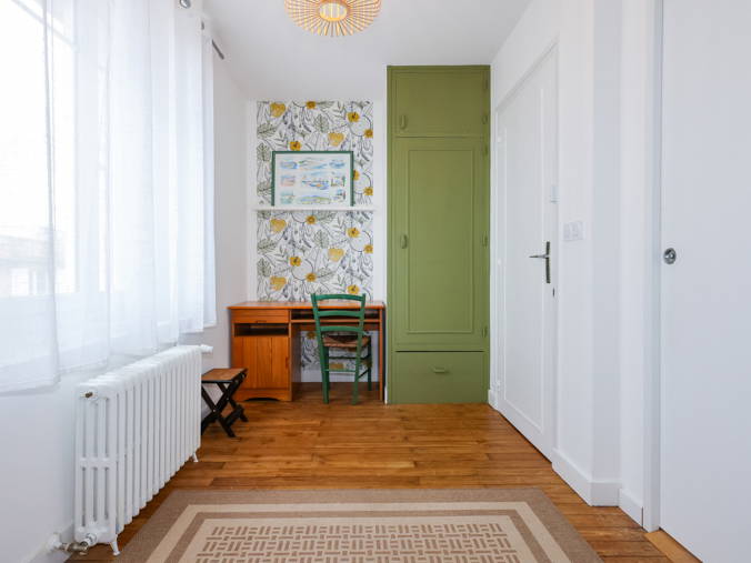 Colocation Niort 539081-4