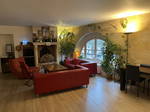 Shared Accommodation Bordeaux 542794