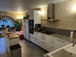 Shared Accommodation Bordeaux 542794