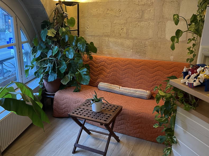 Colocation Bordeaux 542794-4