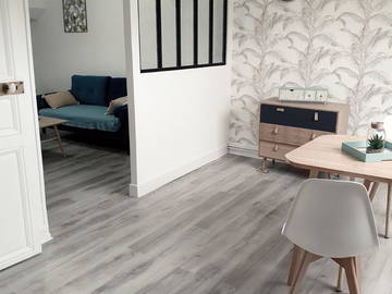 Colocation à louer à Melun - photo 3 : autre pièce-3