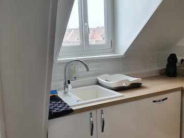Colocation à louer à Melun - photo 7 : autre pièce-7