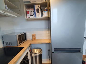 Colocation à louer à Melun - photo 8 : autre pièce-8
