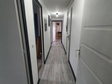 Colocation à louer à Melun - photo 11 : autre pièce-11