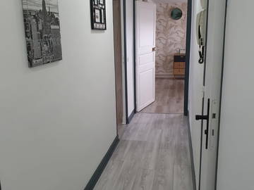 Colocation à louer à Melun - photo 12 : autre pièce-12