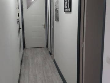 Colocation à louer à Melun - photo 13 : autre pièce-13