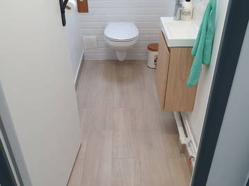 Colocation à louer à Melun - photo 17 : autre pièce-17