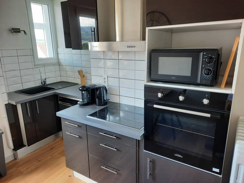 Colocation Belfort 250354-5