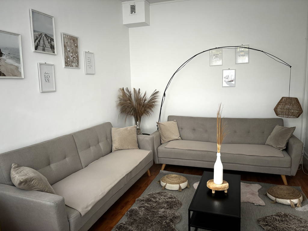 Colocation Beauvais 668245-1