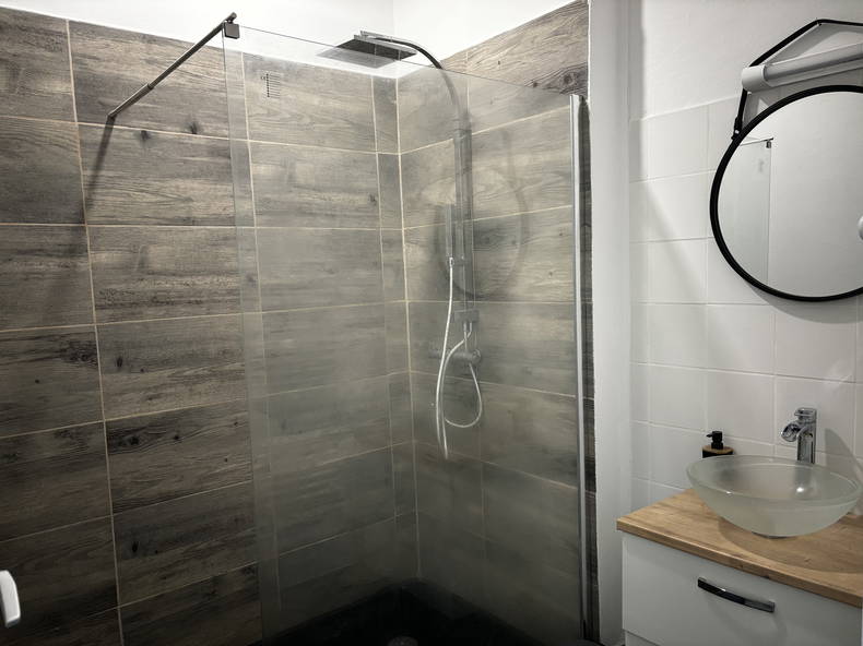 Colocation Beauvais 668245-5