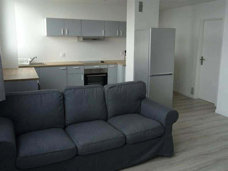 Colocation Champigny-sur-Marne 247045-2