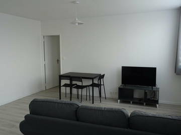 Chambre À Louer Champigny-Sur-Marne 247045