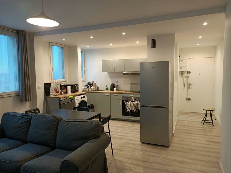 Colocation Champigny-sur-Marne 247045-5