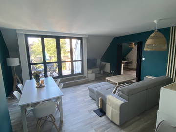 Colocation Troyes 525380-1