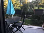 Colocation Troyes 525380